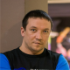 Дмитрий