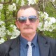 javor2011