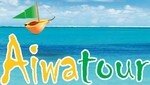 Aiwatour