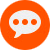 adsystem