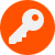 cms