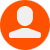 consultant