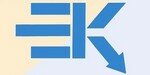 elcom