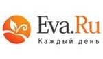 eva