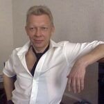 glamourman 003