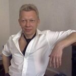glamourman 003