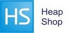 heapshop