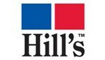 hills