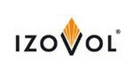 izovol