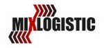 mixlogistic