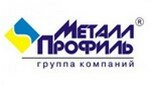 mp