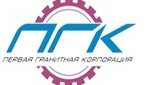 pgk