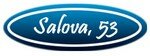 salova
