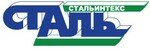 stalintex