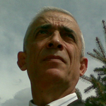 tigran