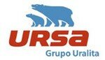 ursa