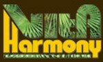 vitaharmony