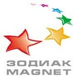 zodiacmagnet