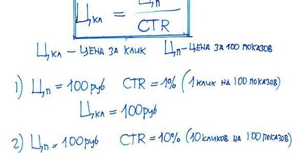 formula-ctr