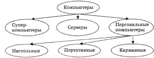 11_00008
