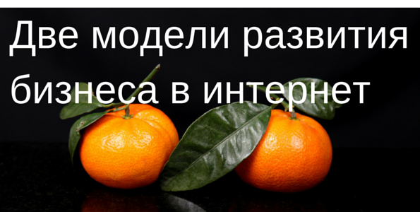 dve-modeli
