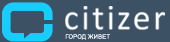 citizer
