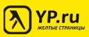 yp
